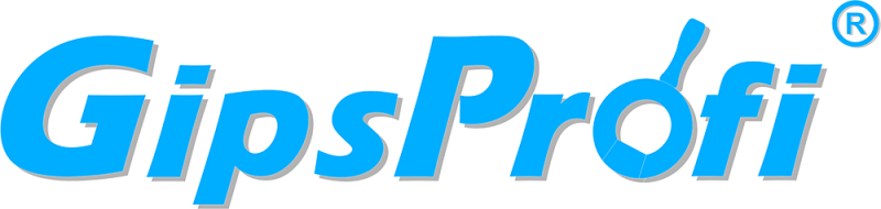 GipsProfi GipsProfi